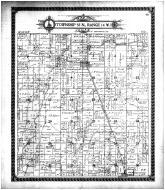 Township 55n Range 14 W, Randolph County 1910 Microfilm